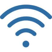 Wi-Fi & Networking
