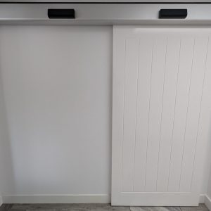 Levland Ltd Internal Slider - Closed