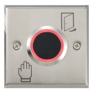 Levland Ltd - Non-contact switch